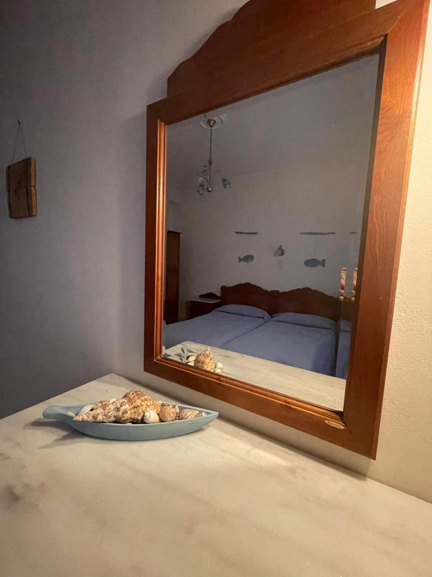 Tiki Rooms 马拉斯豪克艾蒙普斯 外观 照片