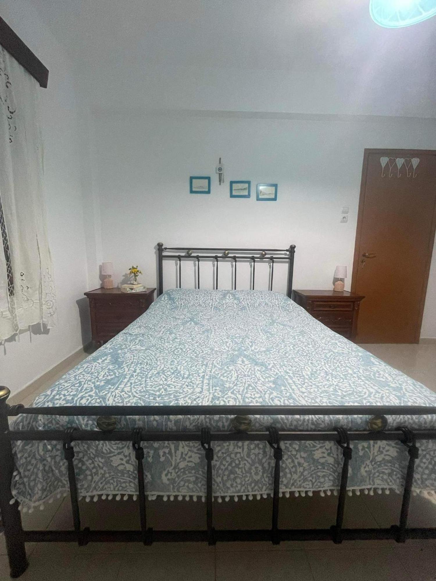 Tiki Rooms 马拉斯豪克艾蒙普斯 外观 照片